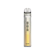 SKE CL2000 Prefilled Pod Kit Pack of 10 - Wholesale Price !