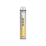 SKE CL2000 Prefilled Pod Kit Pack of 10 - Wholesale Price !