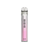 SKE CL2000 Prefilled Pod Kit Pack of 10 - Wholesale Price !