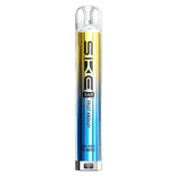 Ske Original Bar 600 Prefilled Pod Kit - Pack of 10 - Fruit Medley - vapeukwholesale
