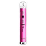 Ske Original Bar 600 Prefilled Pod Kit - Pack of 10 - Pink Lemonade - vapeukwholesale
