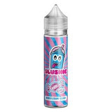 Bubblegum Slush