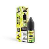 Smash Salts 6500 Nic Salt 10ml E - Liquid | Cheapest Online - Power Vape Shop