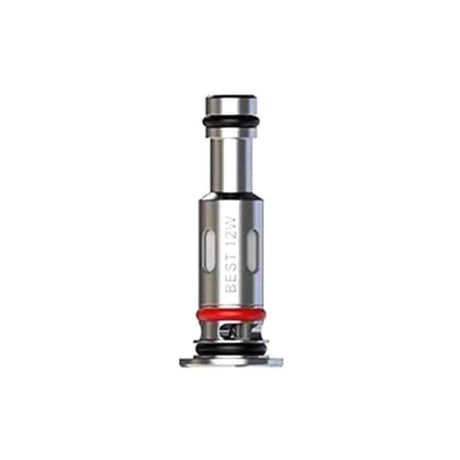 Smok LP1 Coils - 5Pack - 1.2ohm Mesh