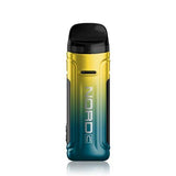 bulk wholesale Smok - Nord C Pod - Vape Kit - Green Yellow