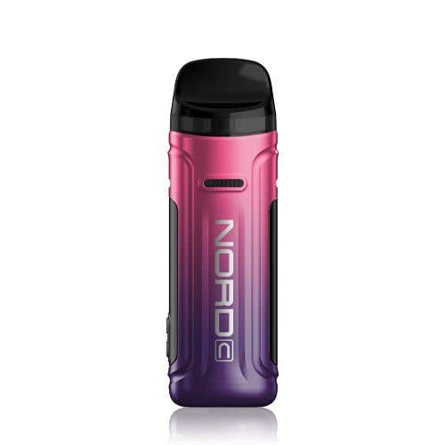 bulk wholesale Smok - Nord C Pod - Vape Kit - Pink - Purple
