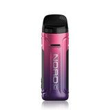 bulk wholesale Smok - Nord C Pod - Vape Kit - Pink - Purple