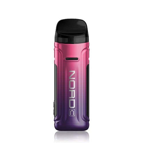 bulk wholesale Smok - Nord C Pod - Vape Kit - Pink - Purple