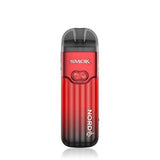 bulk wholesale Smok Nord GT Pod Vape Kit - Regular Red Black