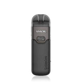 bulk wholesale Smok Nord GT Pod Vape Kit - Leather Black Gun Metal