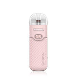 bulk wholesale Smok Nord GT Pod Vape Kit - Leather Pale Pink