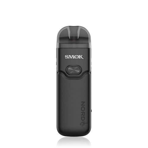 bulk wholesale Smok Nord GT Pod Vape Kit - Leather Matte Black