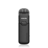 bulk wholesale Smok Nord GT Pod Vape Kit - Leather Matte Black