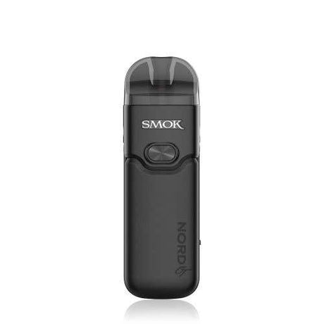 bulk wholesale Smok Nord GT Pod Vape Kit - Leather Matte Black