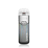bulk wholesale Smok Nord GT Pod Vape Kit - Regular Silver Black