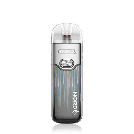 bulk wholesale Smok Nord GT Pod Vape Kit - Regular Silver Black