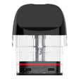 bulk wholesale Smok Novo 5 Replacement Pods - 3Pack - 