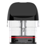 bulk wholesale Smok Novo 5 Replacement Pods - 3Pack - 