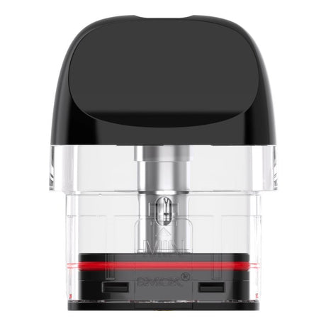 bulk wholesale Smok Novo 5 Replacement Pods - 3Pack - 