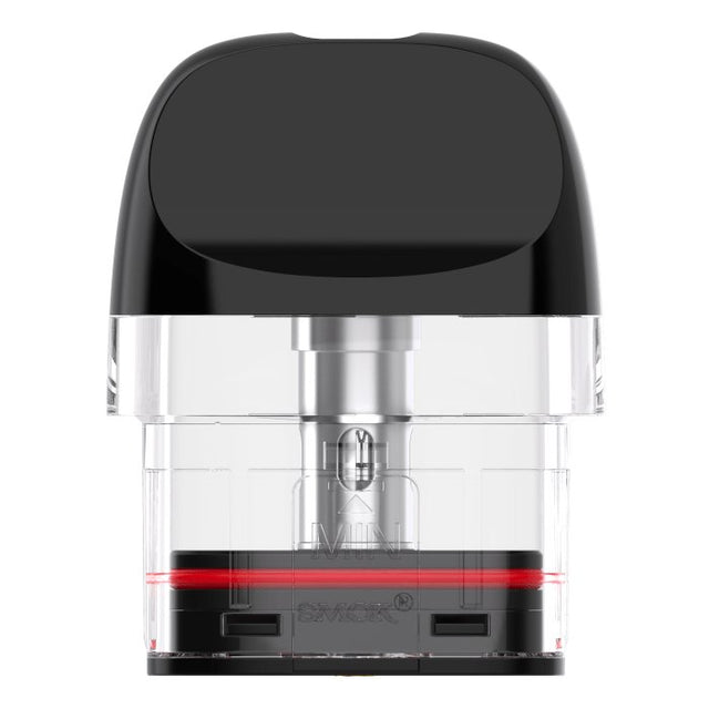 bulk wholesale Smok Novo 5 Replacement Pods - 3Pack - 