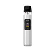 Smok Novo SE Pod Kit - Power Vape Shop