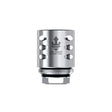 SMOK - V12 P - TANK - COILS - 3x Strip 0.15ohm