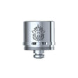SMOK - V8 X - BABY - COILS - 1x RBA 0.35ohm