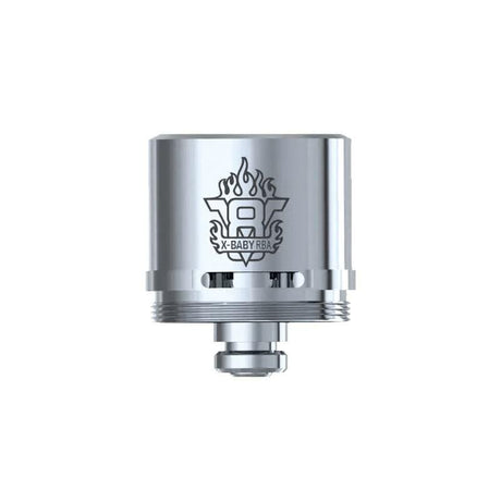 SMOK - V8 X - BABY - COILS - 1x RBA 0.35ohm