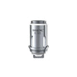 SMOK - VAPE PEN 22 - COILS - 5x 0.30ohm