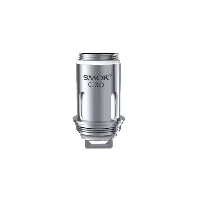 SMOK - VAPE PEN 22 - COILS - 5x 0.30ohm