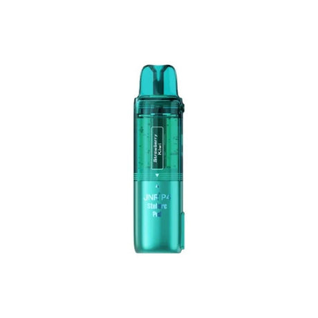 JNR P4 Stellarc 100k Prefilled Pods Pack of 10