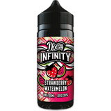 Doozy Vape Infinity 100ml Shortfill