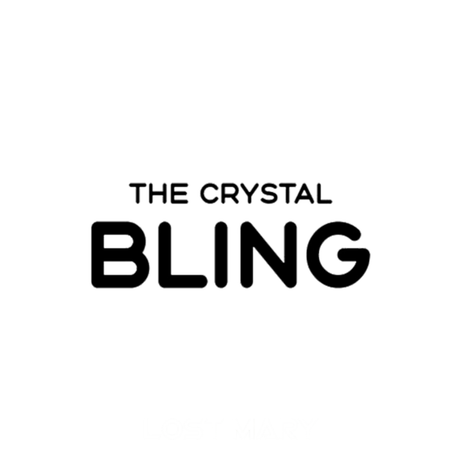 the bling 
