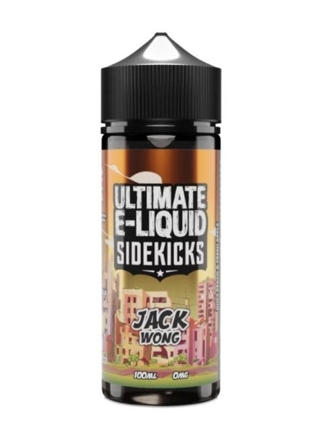 Ultimate Juice E-Liquids Vape Fusion Wholesale Ultimate Juice E-Liquids Vape Fusion Wholesale