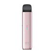 Uwell Caliburn G4 Mini Vape Kit - Power Vape Shop