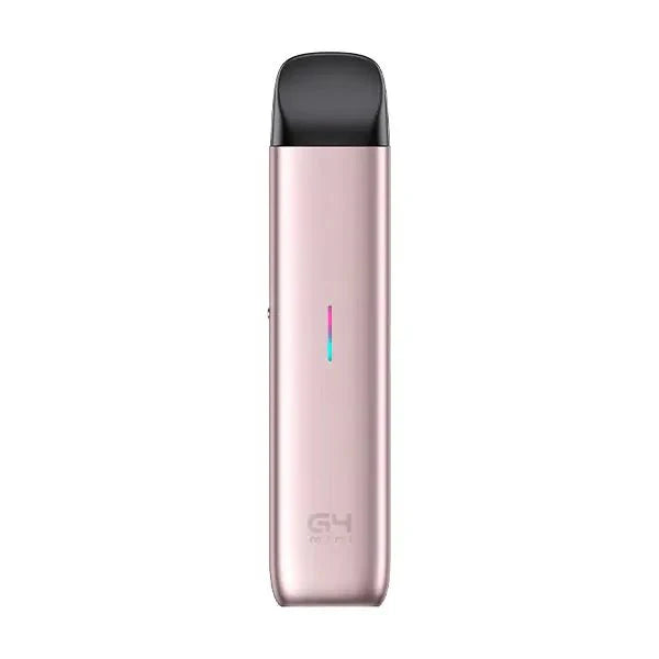 Uwell Caliburn G4 Mini Vape Kit - Power Vape Shop