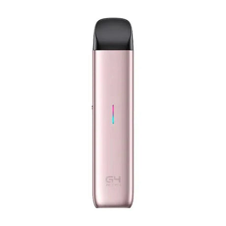 Uwell Caliburn G4 Mini Vape Kit - Power Vape Shop