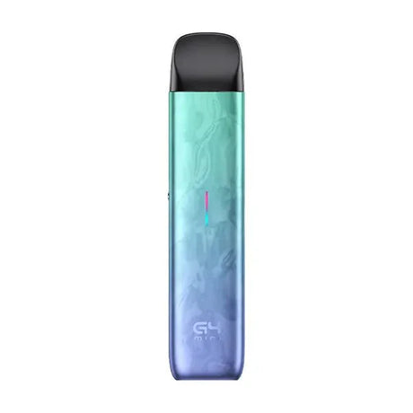 Uwell Caliburn G4 Mini Vape Kit - Power Vape Shop