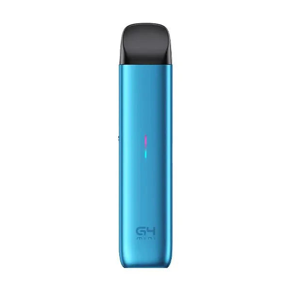 Uwell Caliburn G4 Mini Vape Kit - Power Vape Shop