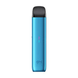 Uwell Caliburn G4 Mini Vape Kit - Power Vape Shop