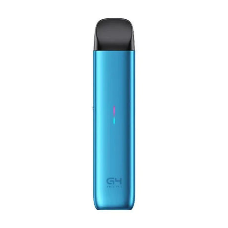Uwell Caliburn G4 Mini Vape Kit - Power Vape Shop