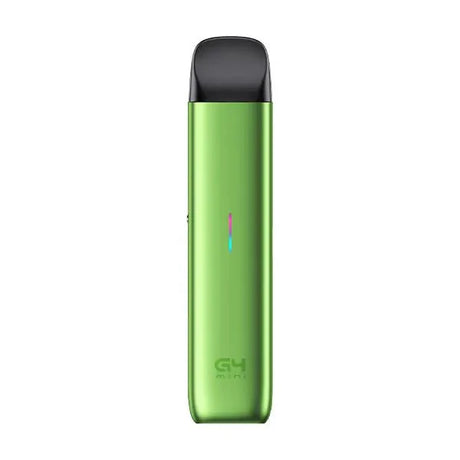 Uwell Caliburn G4 Mini Vape Kit - Power Vape Shop