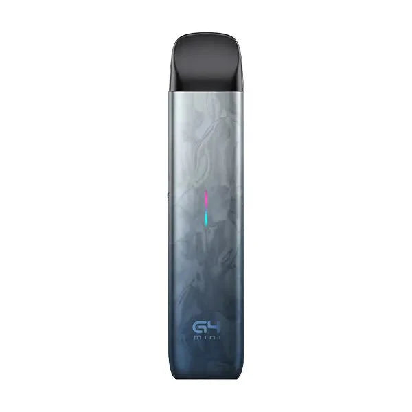 Uwell Caliburn G4 Mini Vape Kit - Power Vape Shop