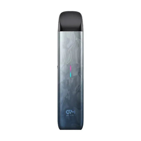 Uwell Caliburn G4 Mini Vape Kit - Power Vape Shop