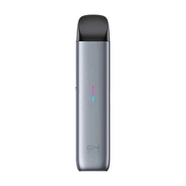 Uwell Caliburn G4 Mini Vape Kit - Power Vape Shop