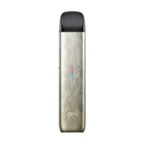 Uwell Caliburn G4 Mini Vape Kit - Power Vape Shop