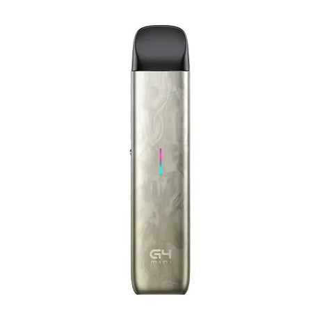 Uwell Caliburn G4 Mini Vape Kit - Power Vape Shop