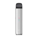 Uwell Caliburn G4 Mini Vape Kit - Power Vape Shop