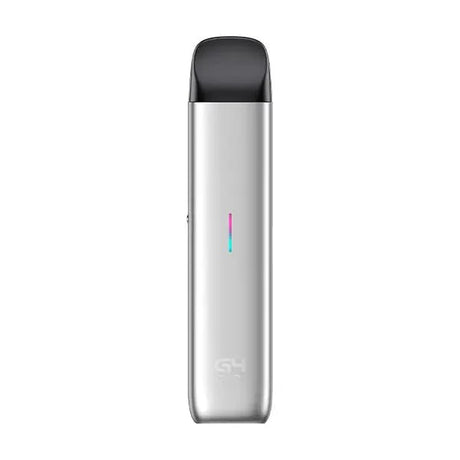 Uwell Caliburn G4 Mini Vape Kit - Power Vape Shop