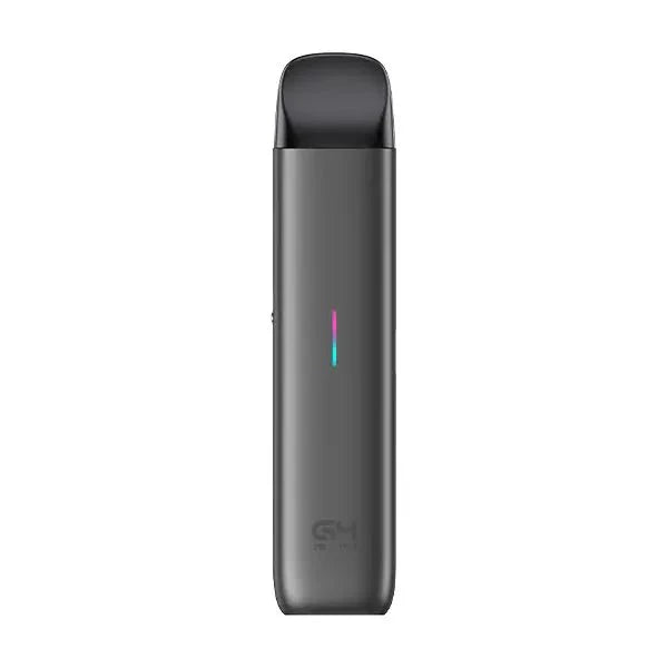 Uwell Caliburn G4 Mini Vape Kit - Power Vape Shop